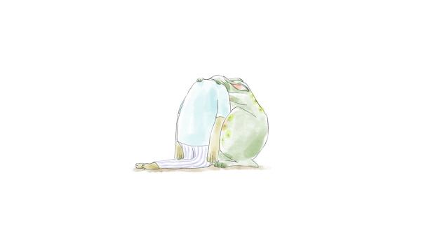 goods_file1